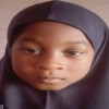 Maryama Ibrahim Tasi'u