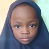 Maryama Ibrahim Tasi'u