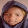 AISHA IBRAHiM ABDuLLAHi