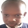 Khadija Rabi'u Ahmad