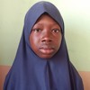 Maryam  Tajudeen  Temiloluwa
