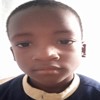 Salamatu  Nuhu 
