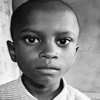 Mahmud Aminu Tahir 