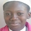 Mukhtar  Sanusi Danlami