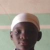 Umar zakari Faruq