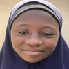 Arafat Areoye Ayomikun