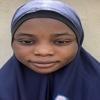 Fatima Muhammad Auwal
