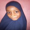 Khadija  Muhammad Sani Al-mustapha