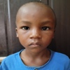 DAWUD ABDUL-QADIR DAWUD