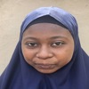 Sa’adatu Ibrahim Muhammad