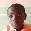 Muhammad  Auwal Nazifi Mustapha 