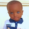 Abubakar Habibullah Muazu