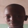 Abubakar Nasir 