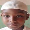 Abdullah Muhammad  Rabiu