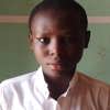 Ahmad  Ahmad 