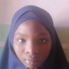 Hafsat Hamza  Nil