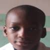 Aliyu Jibril 