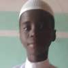 Muhammad Adebayo 