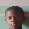 Muhammad Mukhtar Ibrahim Nil