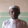 Muhammad Ridwan 