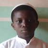 Muazu Haruna Rani