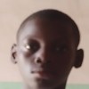 Faruk Musa  Danyaro 