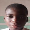 Ibrahim  Bashir Khalil