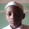 Abubakar  Sadiq T.K 