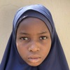 Aisha  Lawal Adenike