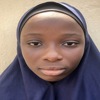 Aisha Adenuga Ishaq