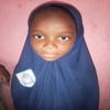 Jamila Muhammad  Ibbi 