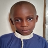 Adam Yahya  Adam 