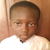 Umar Faruq  Sunusi  Danlami 