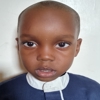 Suhail  Isah Muhammad 