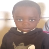Kamil Muhammad Badmos  Akanni 