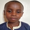 AbdulHaleem AbdulHakeem Harun Ayodele