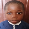 Farhan Aminu Shehu