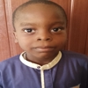 Abbas Yahya Nil