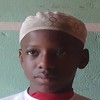 Muhammad Sani Abdallah 