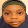 Fatima  Armaya'u  Isah 