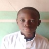Umar Hassan 