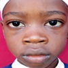 ABUBAKAR ABDULLAHI  