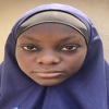 Fatima Abdulrasheed Darma