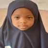 Khadija  Jamil  -