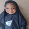 ASIYA SALIS YAKUBU