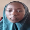 Hafsah Abdul Hameed Arewa
