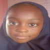 Aisha Aliyu 