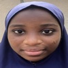 Rahma Muhammad 