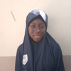 Safiya Abdullahi 
