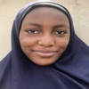 Fatima Tahir 